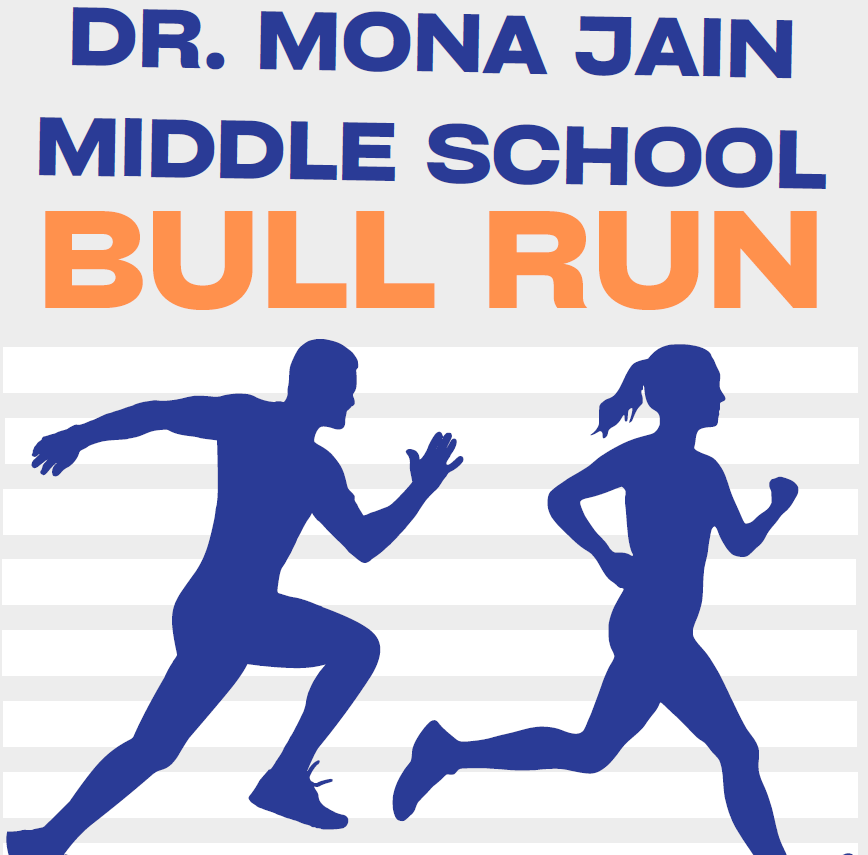 Bull Run picture