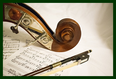 classical music