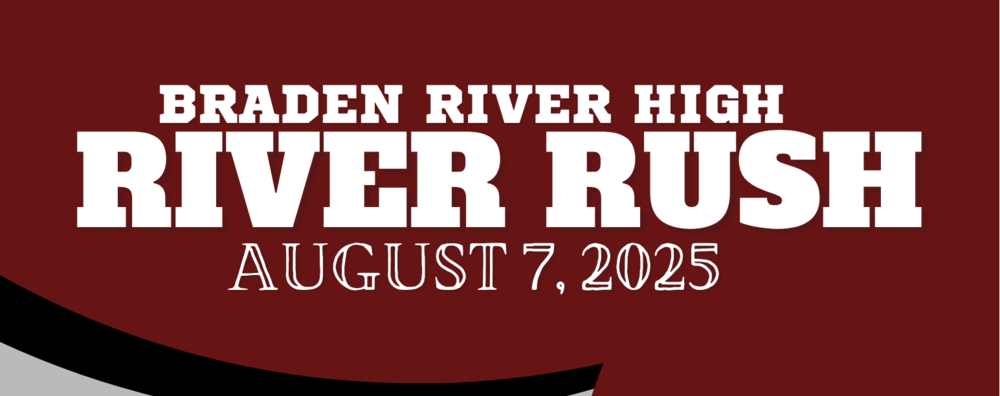 river rush 2025