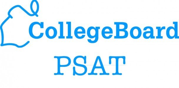 psat image