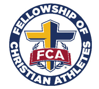 fca