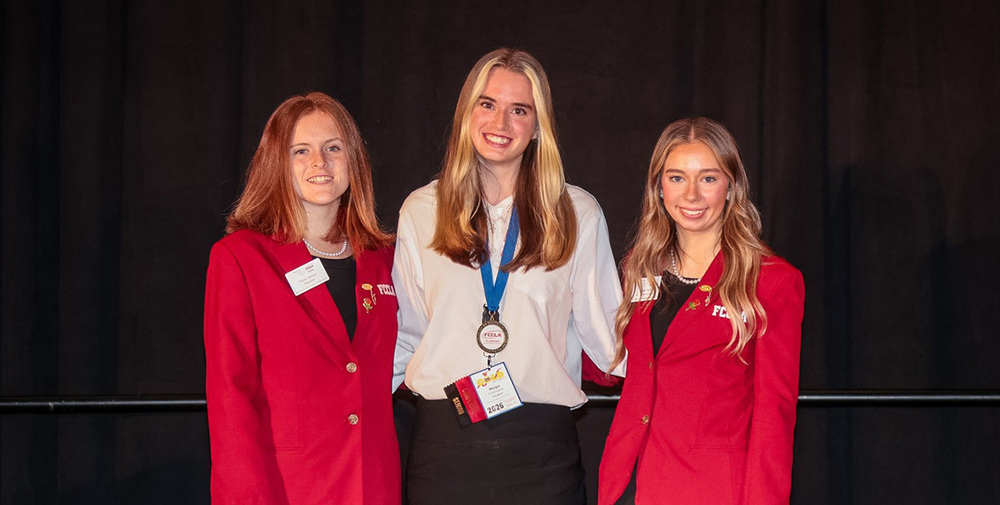 fccla cunningham