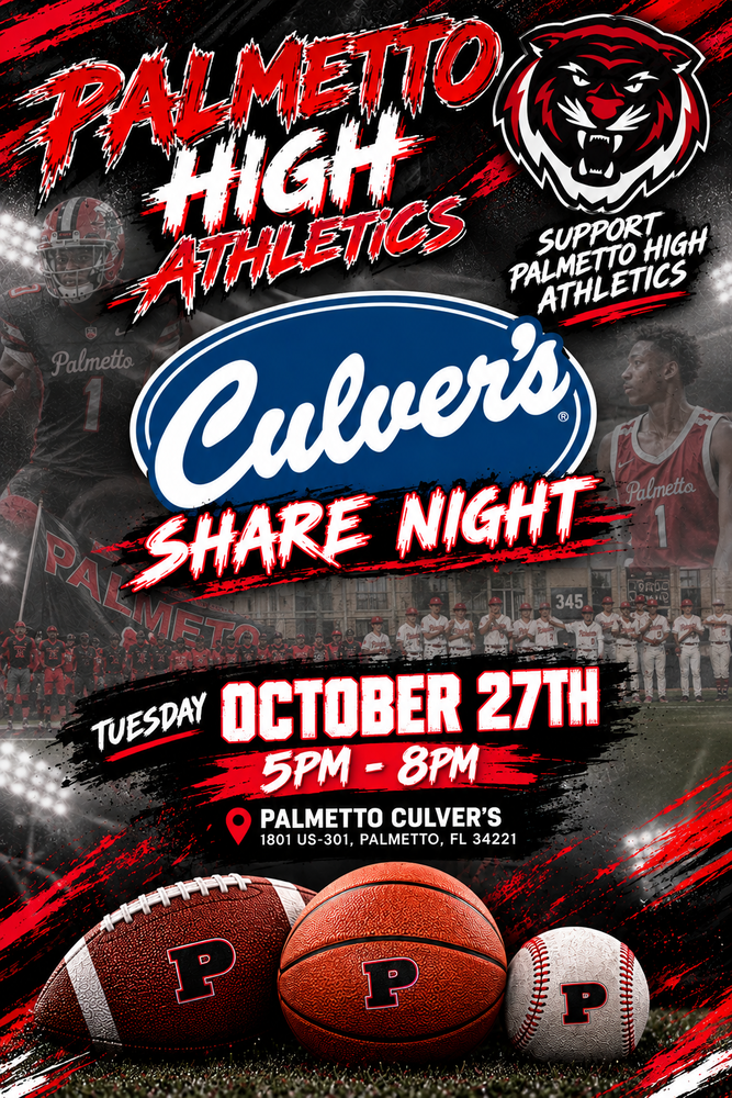 spirt night flyer