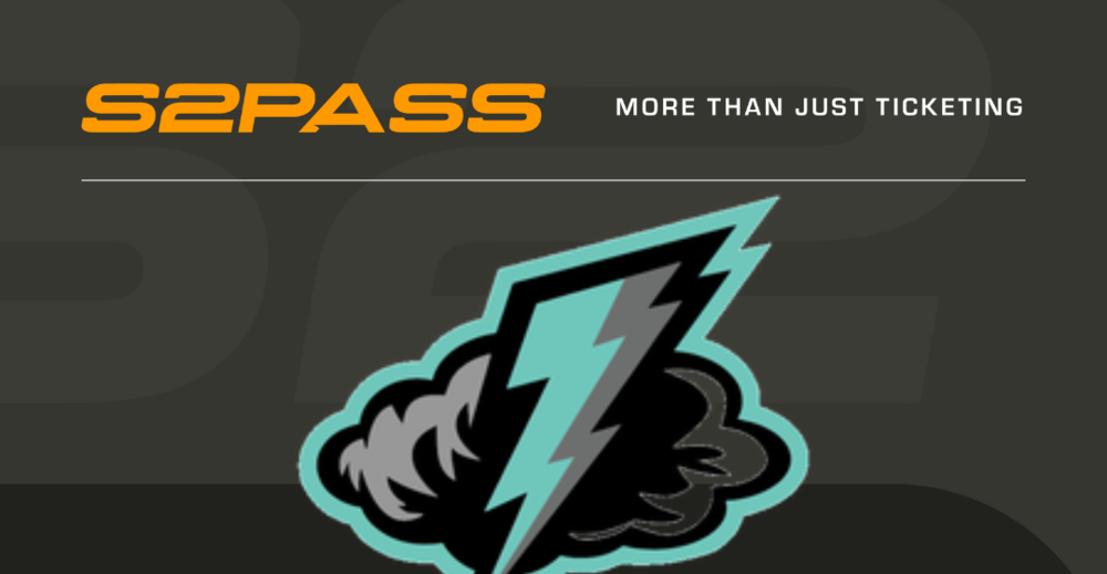 S2Pass HMS Ticketing System