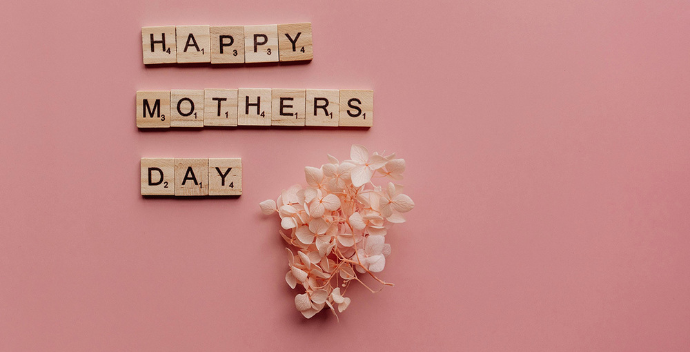 mothers day