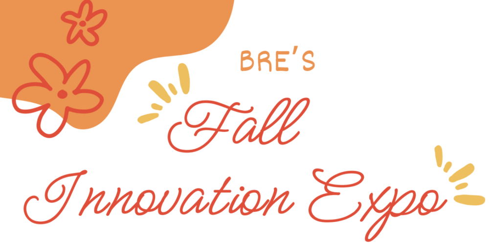Fall Innovation Expo