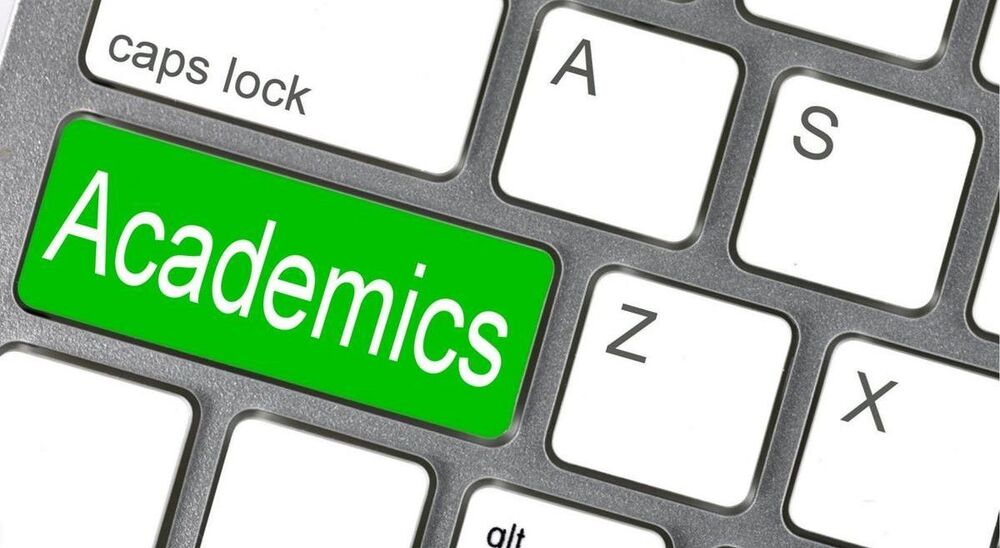 academics