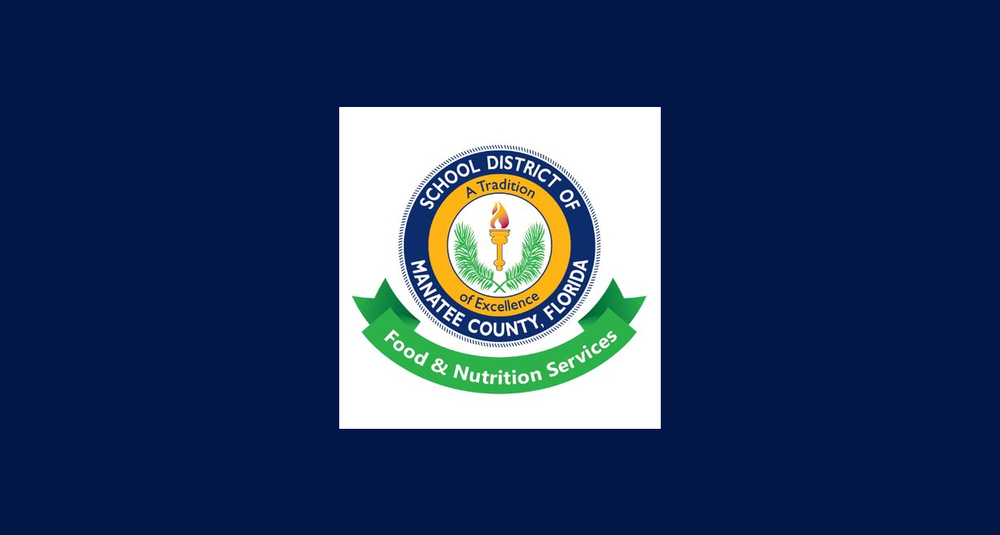 Food and Nutrition Services