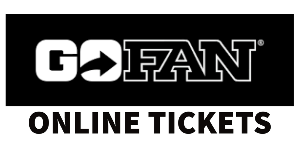 go fan online tickets