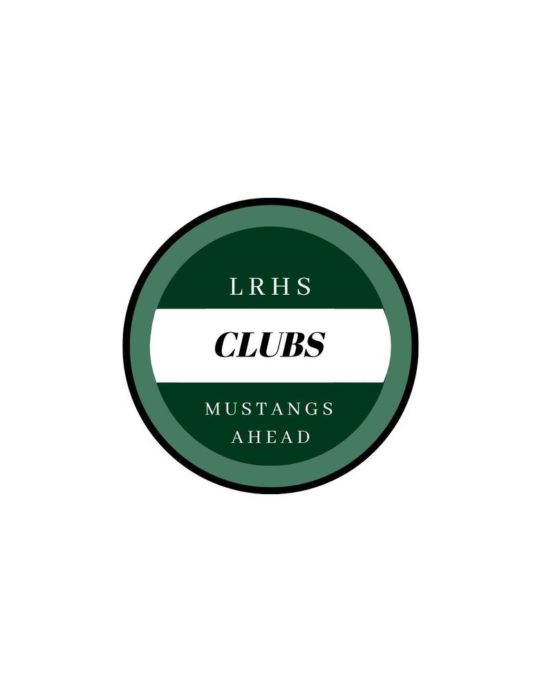 clubs