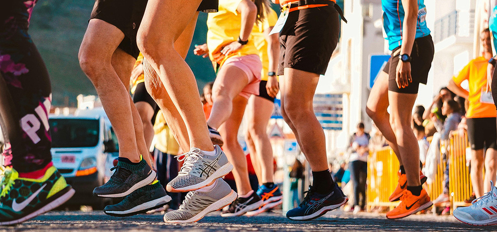 runners 2025