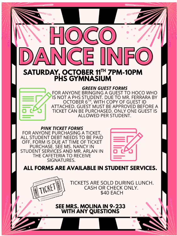 hoco image