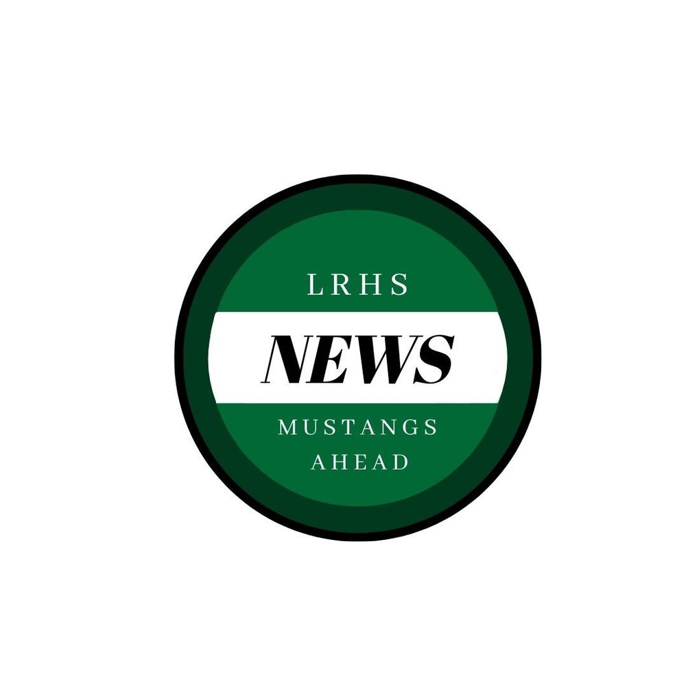 news icon