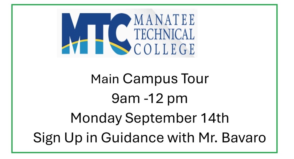 mtc flyer