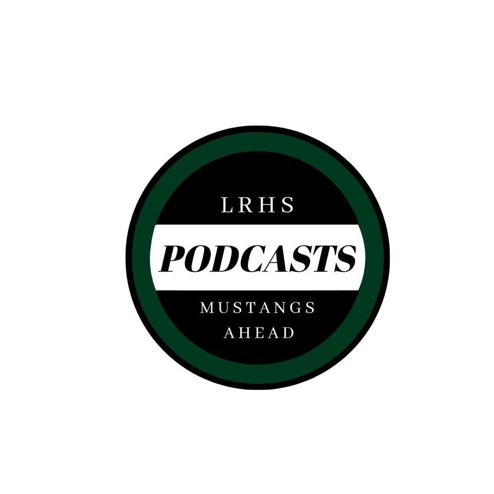 PODCASTS