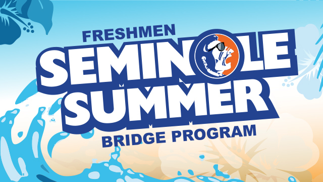 summer bridge program