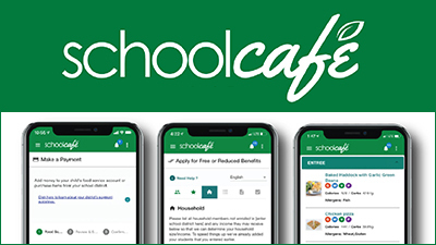 schoolcafe logo