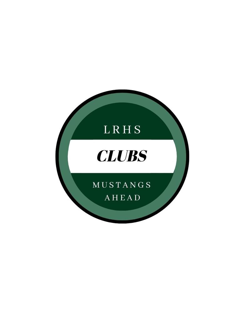 clubs