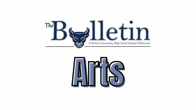 Bulletin: Arts