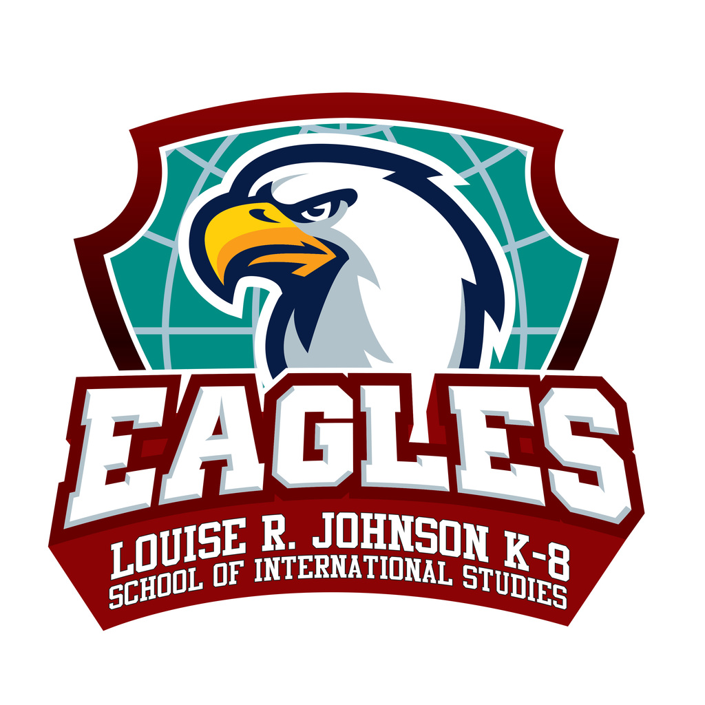 eagle logo