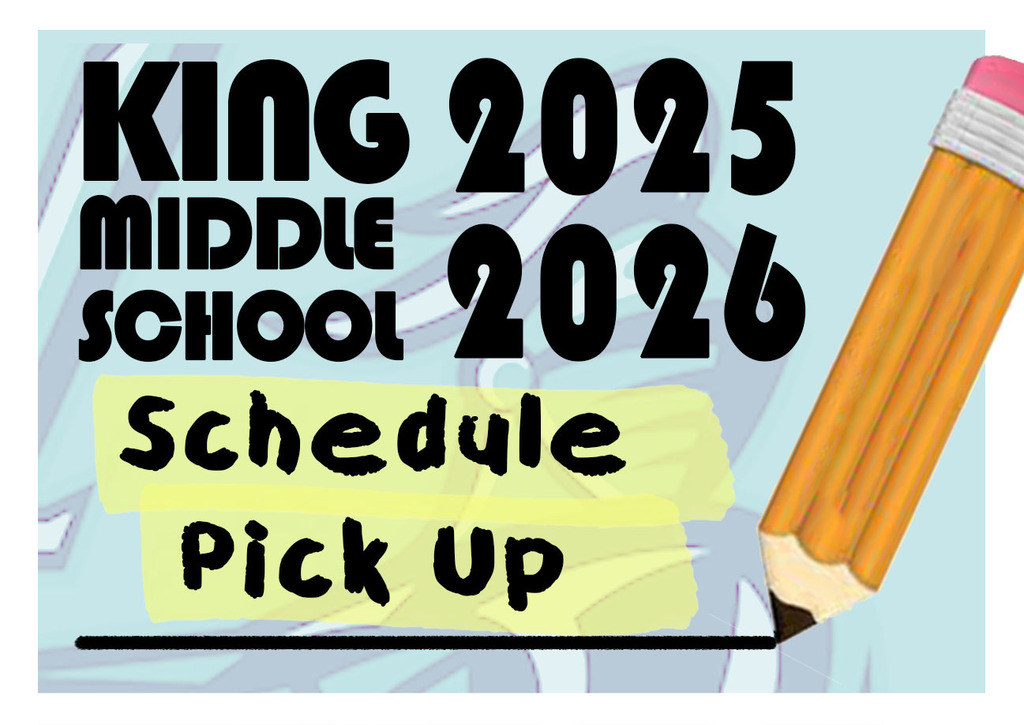 25_26_SchedulePickUp