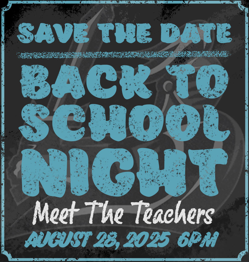 save_date_back_to_school_night_graphic