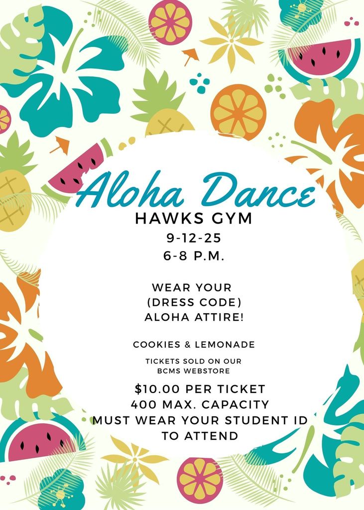dance