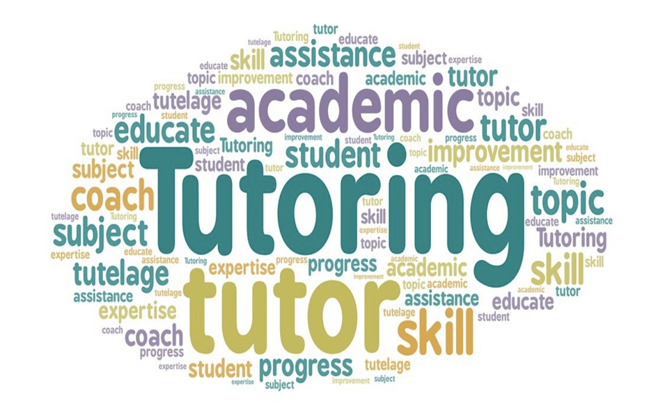 tutor