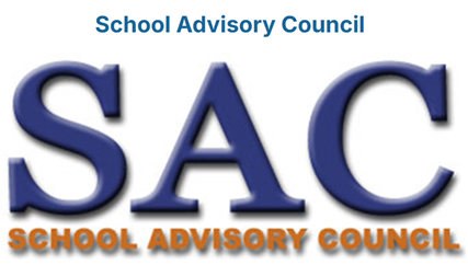 SAC Meetings