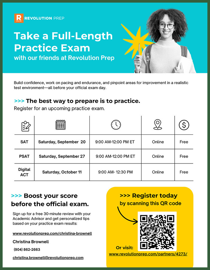 free mock examx