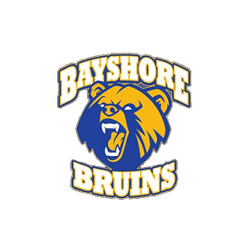 bayshore bruins logo