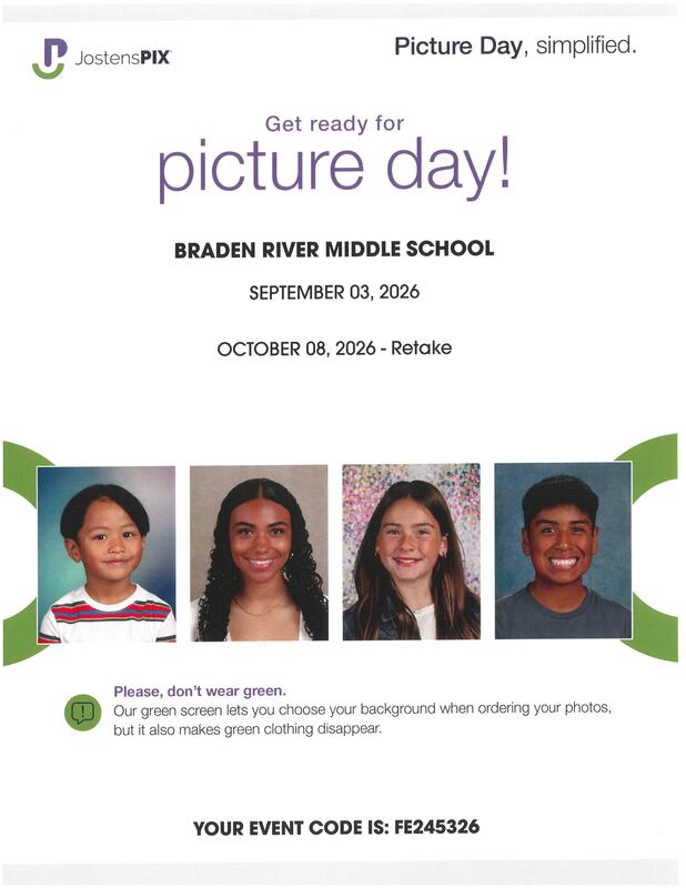 jostens flyer page 1