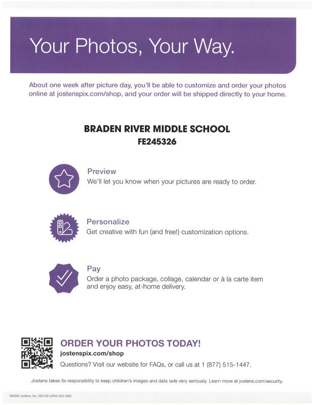 jostens flyer page 2