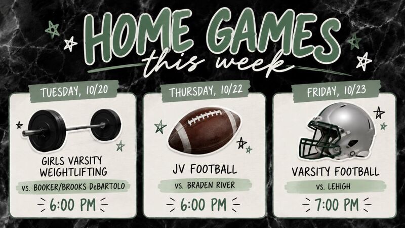 events 10-19