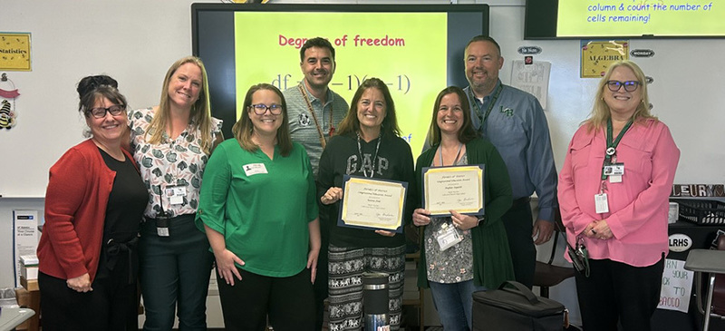 finck (c) and sugalski (r)