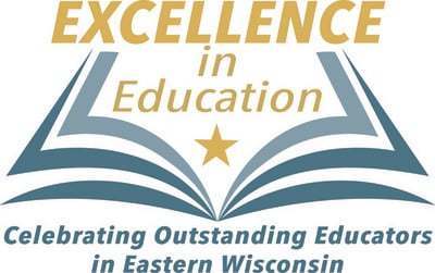 Eastern Wisconsin Excellence in Education Awards Program