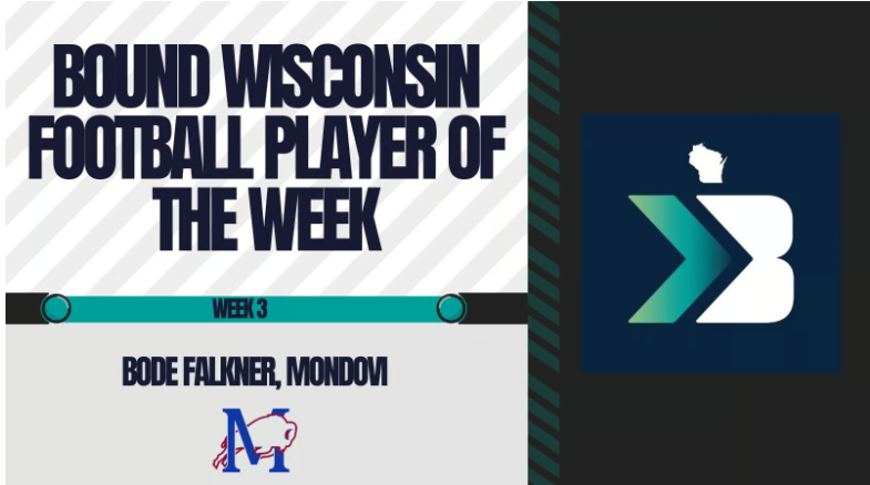 State FB PoW
