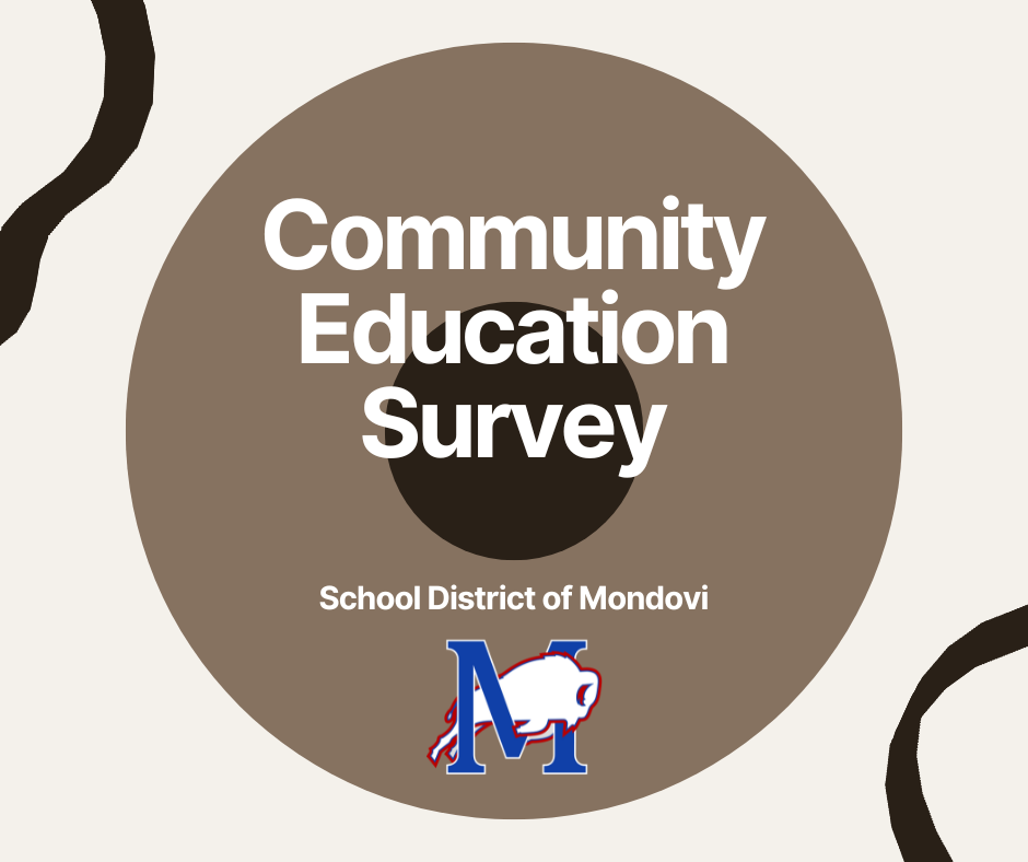 Survey