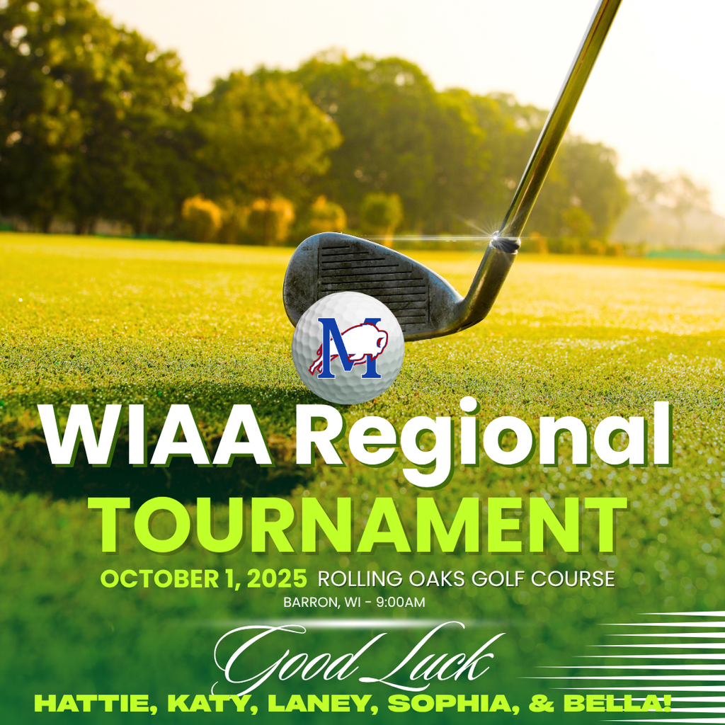 Golf Regional