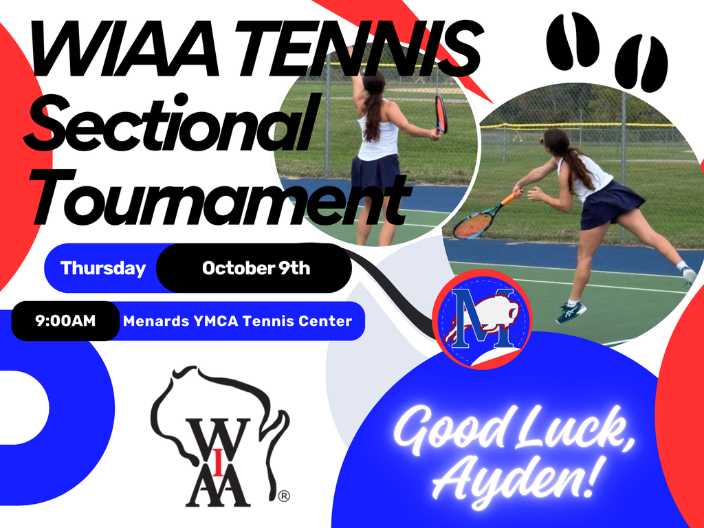 GO AYDEN!