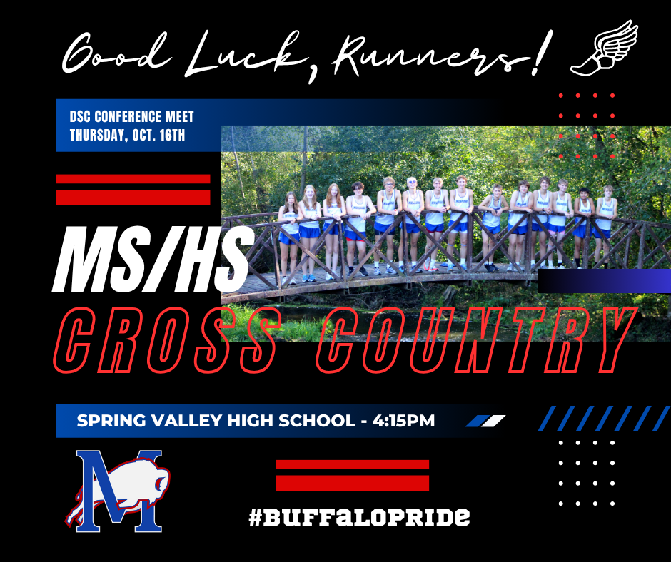 CC Meet