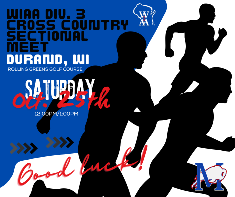 CC Meet