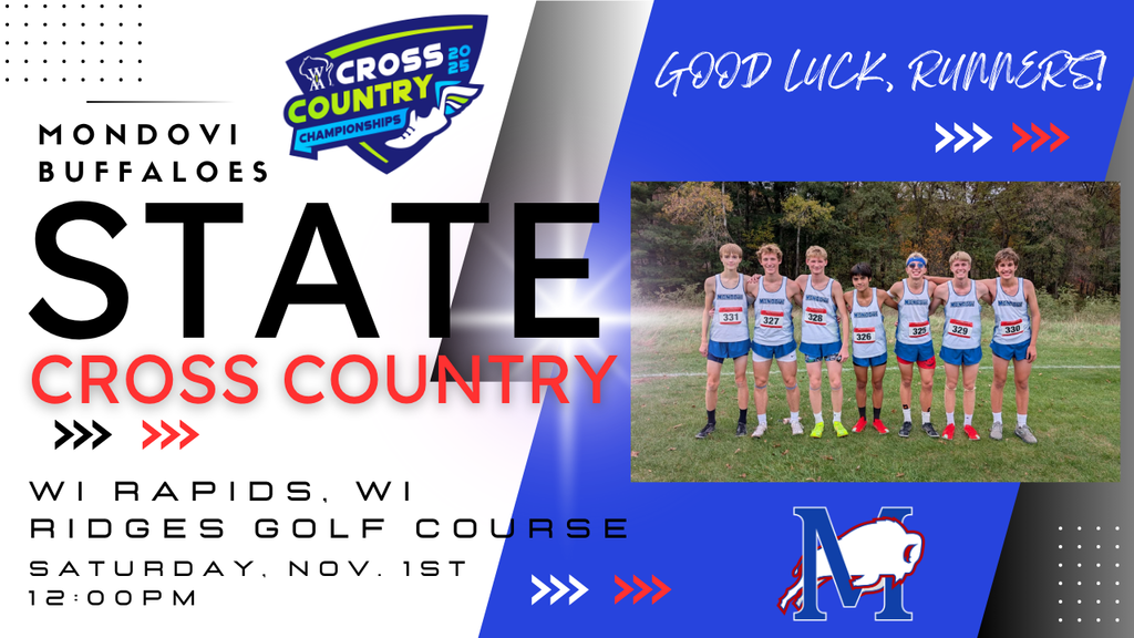 State CC