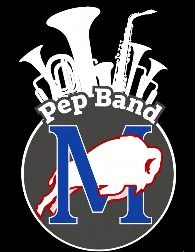 Alumni Pep Band 2026