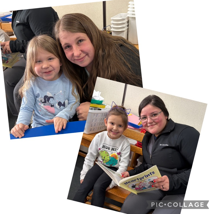 PM Muffins with Moms