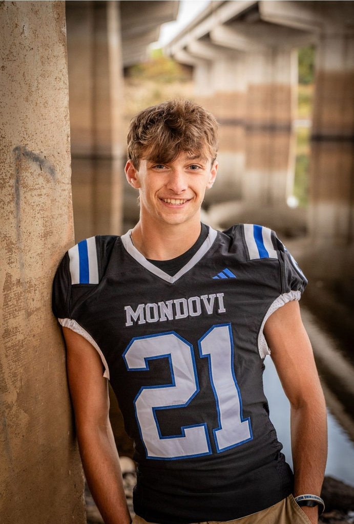 Breysen Burchard-Taylor