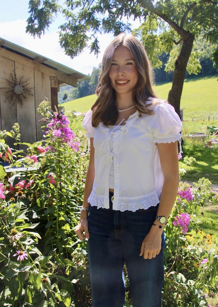 Luise Raeck