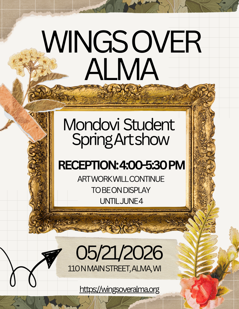 invitation
