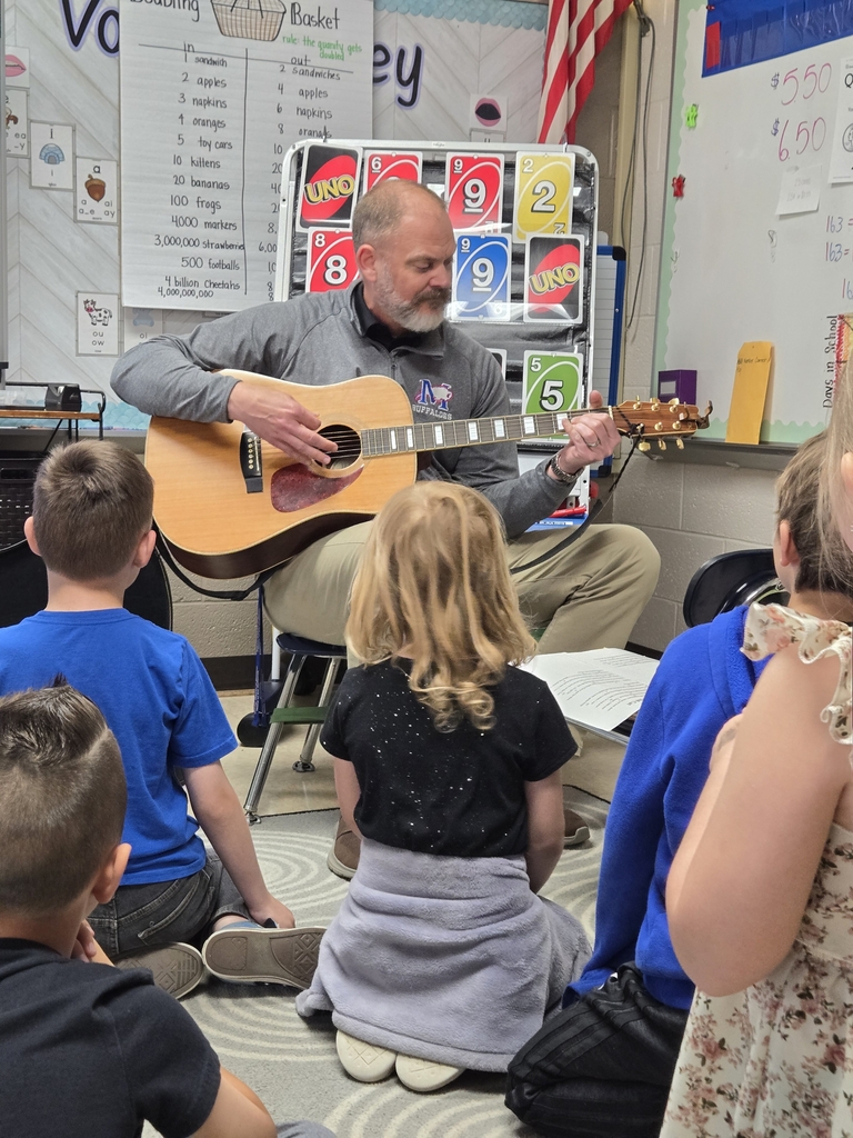 students listening to songs