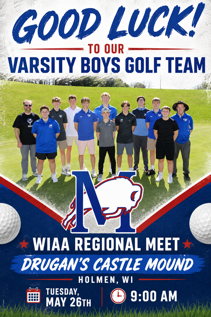 Golf Regional